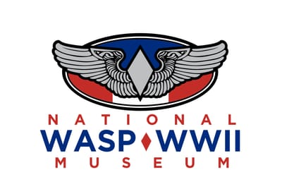 National WASP WWII Museum
