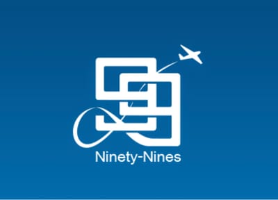 Ninety-Nines, Inc