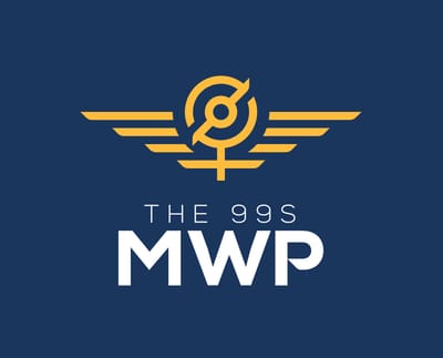 The 99s Museum of Women Pilots