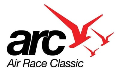 Air Race Classic