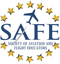 Society of Aviation and Flight Educators