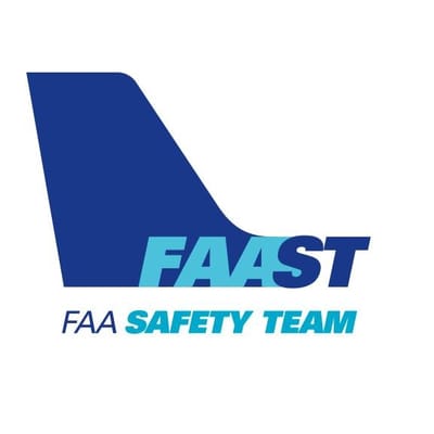 FAA Safety Team