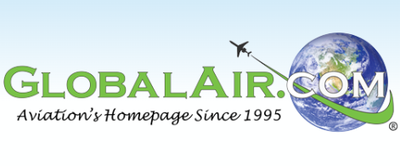 A Timeline of Women Air Force Service Pilots