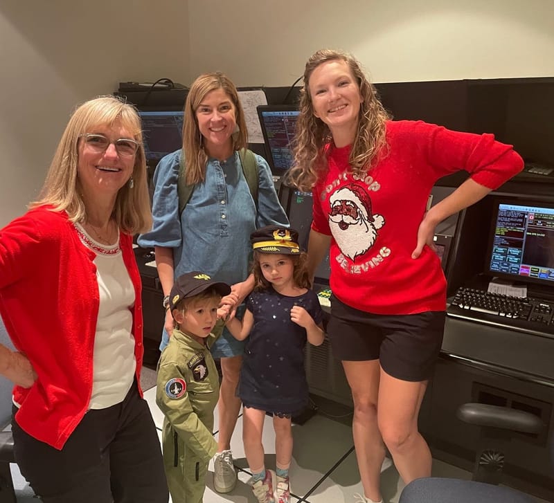 Cookies for Controllers Delivery