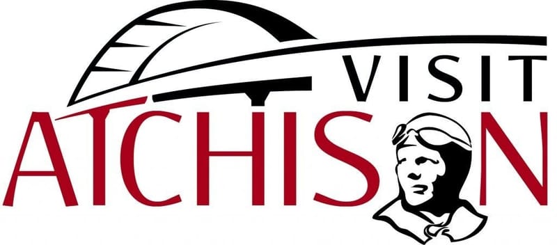 South Central Section Meeting