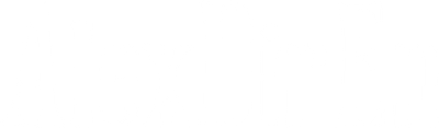 alexdiren-artwork
