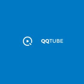 QQTube