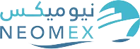 عن الشركة image