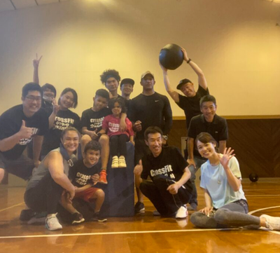 NHK高知に生中継で出演！