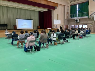 Celebrate "Uniqueness" - Unconscious Bias class at Otoyo Gakuen