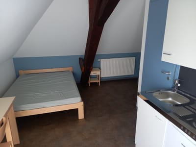 Les tarifs et conditions image