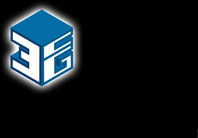 Third Coast Gage & Calibration