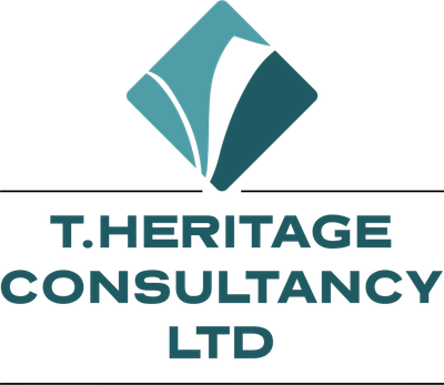 T.Heritage Consultancy Ltd