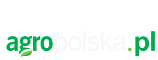 agropolska