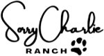 Cooking On The Ranch
