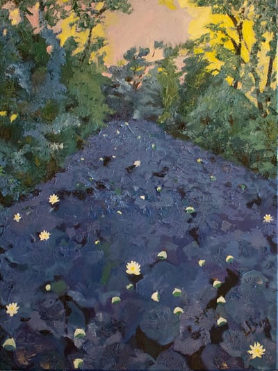 About the store image