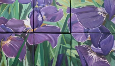 About the store image