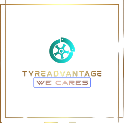 tyreadvantages