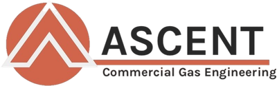 Ascent Commercial Gas Engineering