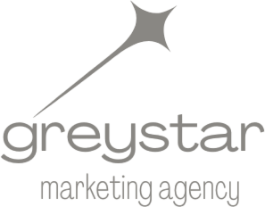GreyStar Marketing