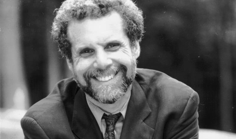 Daniel Goleman
