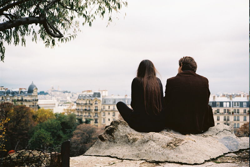 Cerrando el año y cerrando ciclos:  ¿Cuál es la importancia, de cerrar ciclos y cómo cerrarlos?