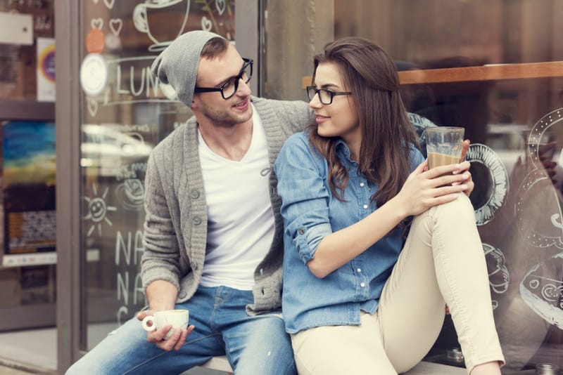 ¿Cuál es la diferencia entre lo que quiero y necesito?