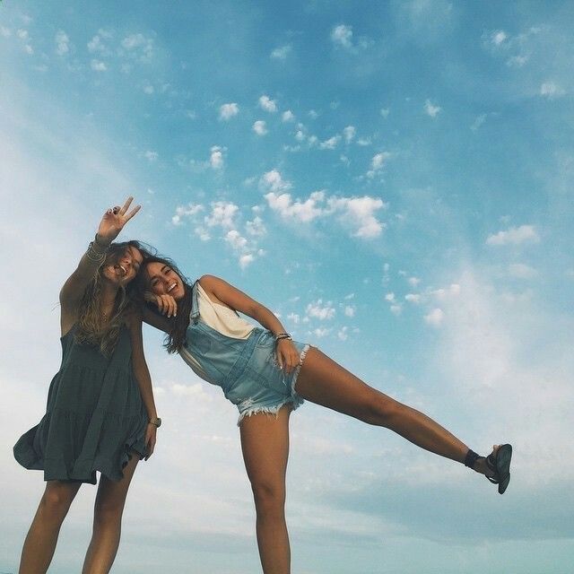 ¿Cuál es el mejor amor?...Una pregunta que nos mueve, nos intriga...una pregunta que siempre esta en nosotros