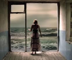 El peligro de la ENVIDIA: Cuando de FORTALEZA pasa a TORMENTA que tortura y carcome el ALMA.