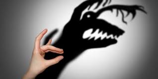 Ansiedad Social (Pautas para enfrentarla)