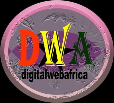 DIGITALWEBAFRICA