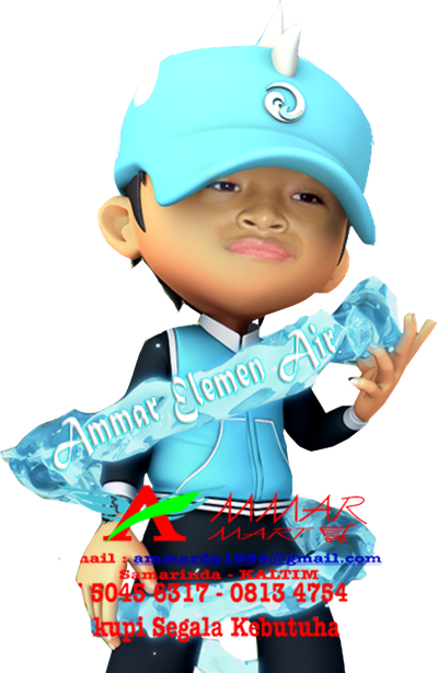 ammarrmart84