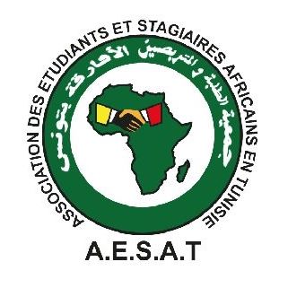 AESAT