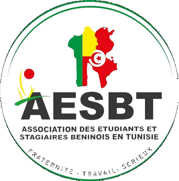 AESBT-Bénin.Tunisie