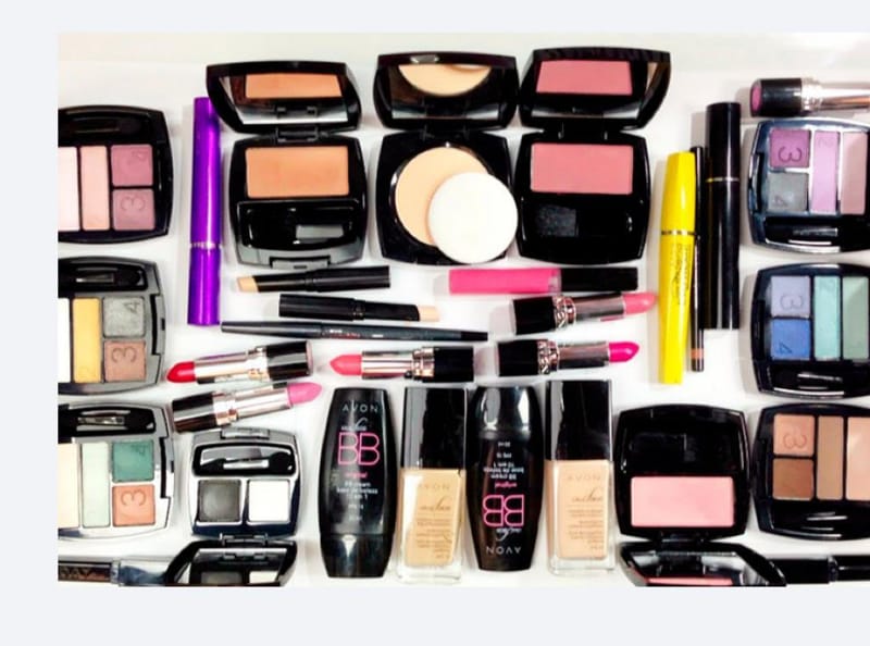 AVON