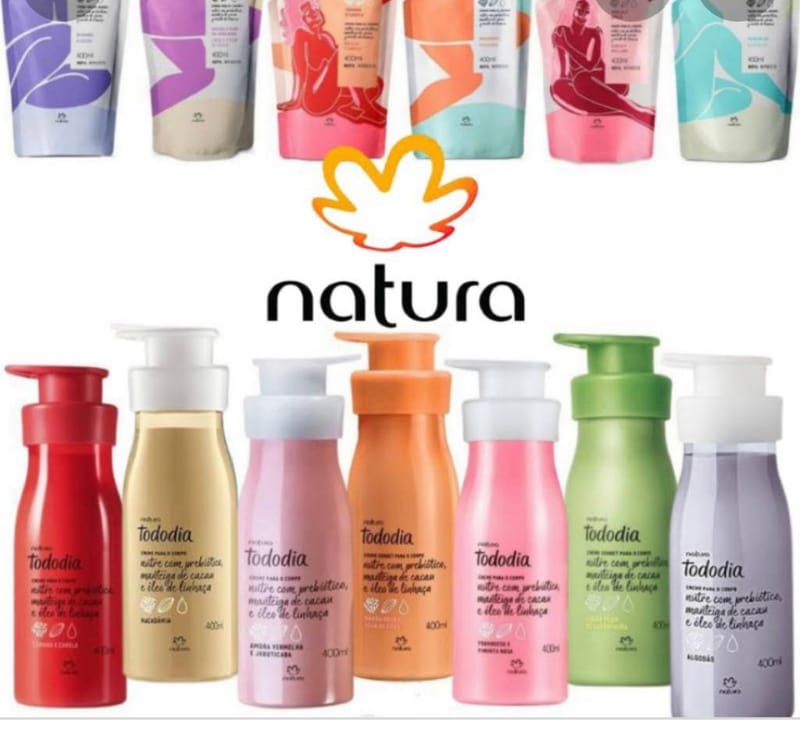 NATURA