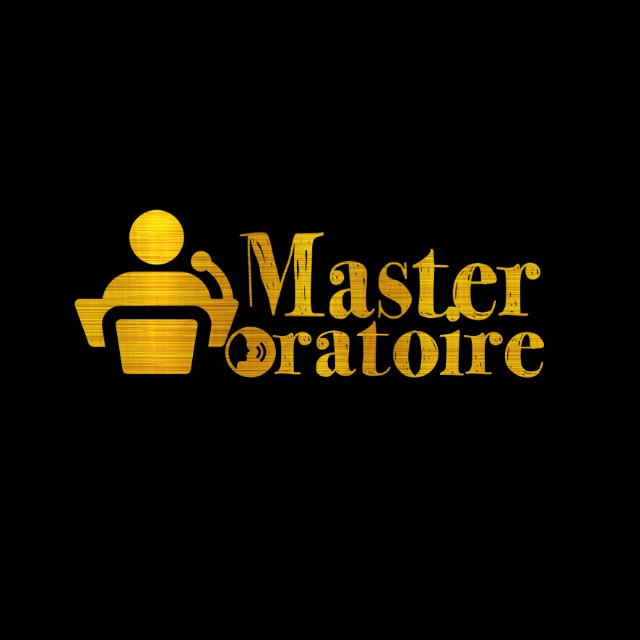 MASTER ORATOIRE