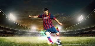 พนันบอลออนไลน์ ผ่านเว็บใหญ่ จ่ายจริง จ่ายไม่อั้น image