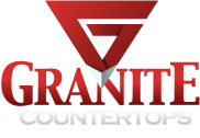 Granite Countertops Unlimited