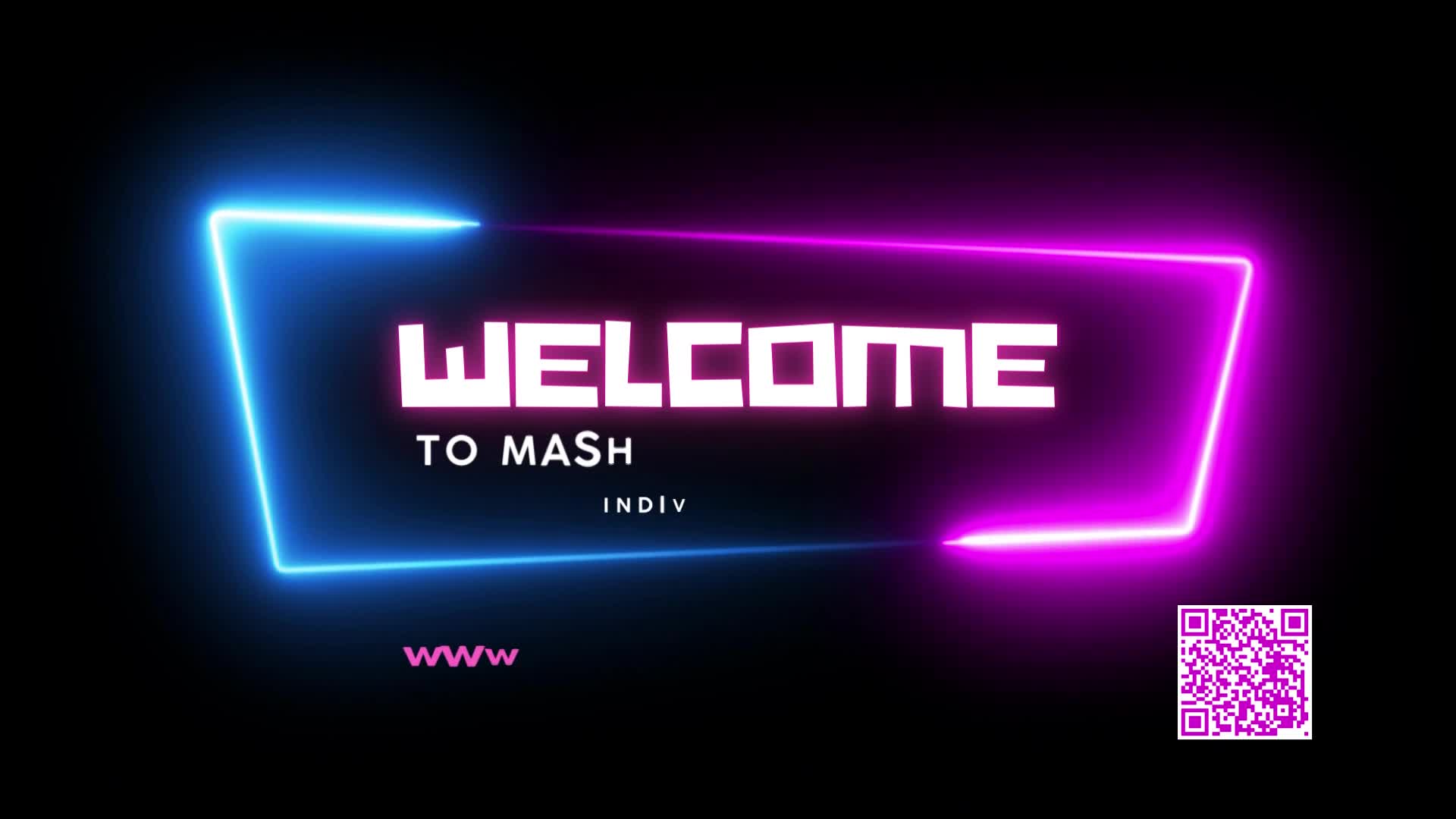 Car lift Sharjah to Business Bay Dubai Design District