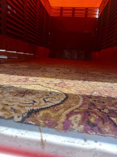 فك و تركيب و تغليف image