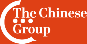 The Chinese Group