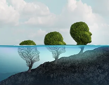 טיפול בשיטת NLP