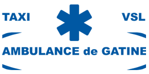 Ambulance de Gâtine