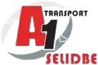 A1 selidbe Beograd