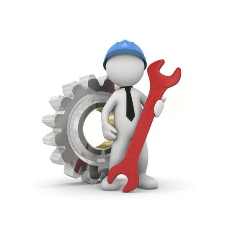 Maintenance Contracts