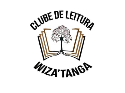 Sobre image