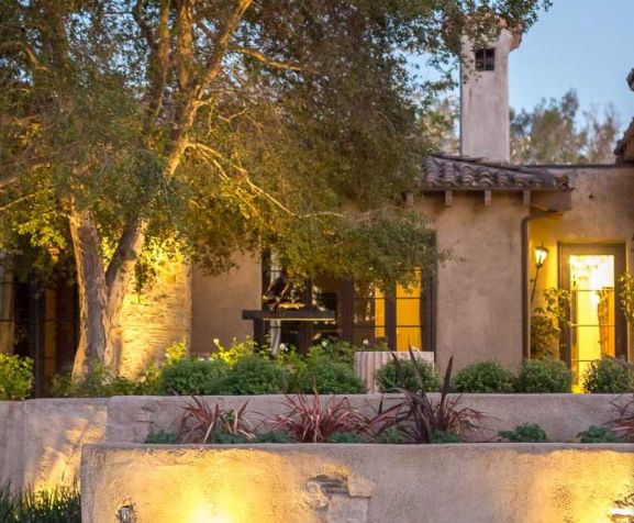 Trending Lighting Ideas