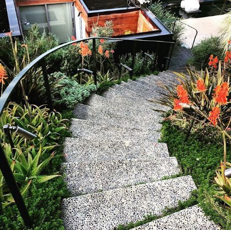 Residential Landscaping