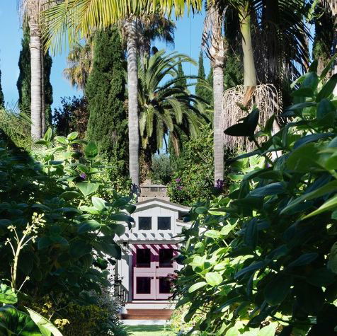 Irrigation &amp; Drainage Systems